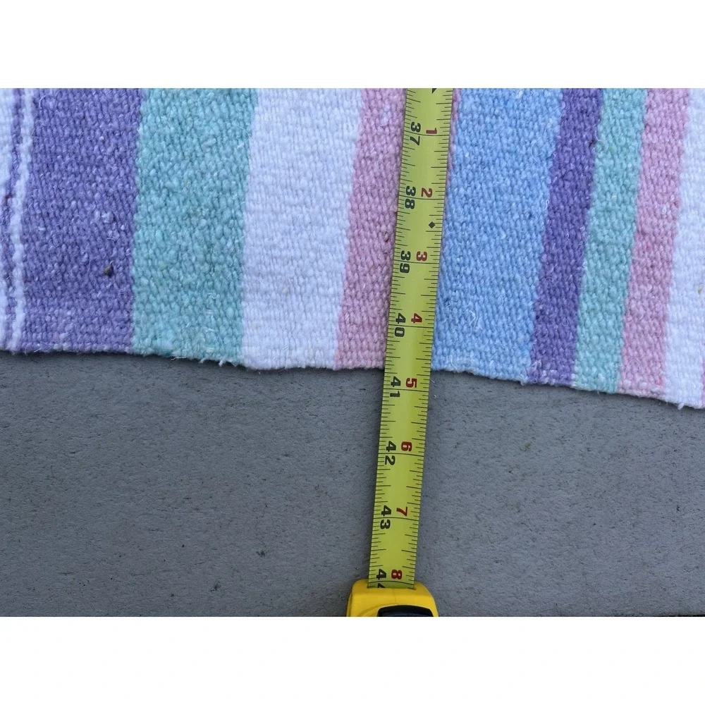 N/A vtg handmade